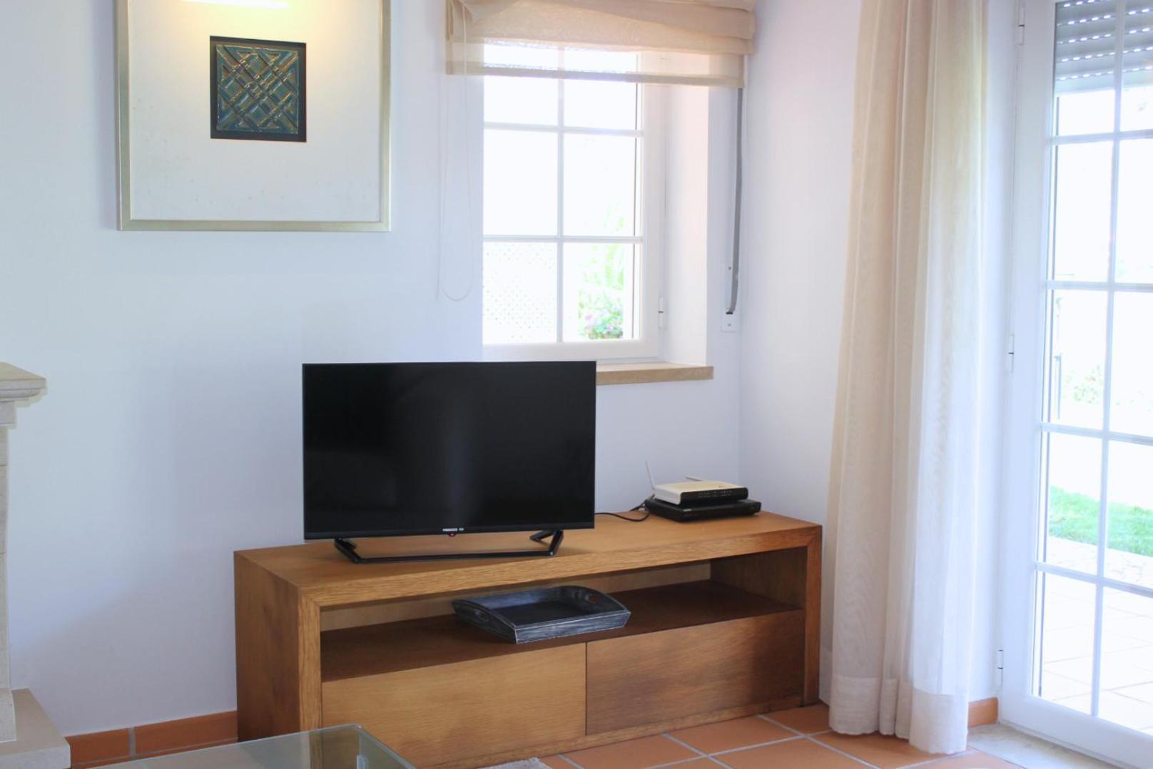 D. Duarte Townhouse Apartment Praia del Rei Exterior photo