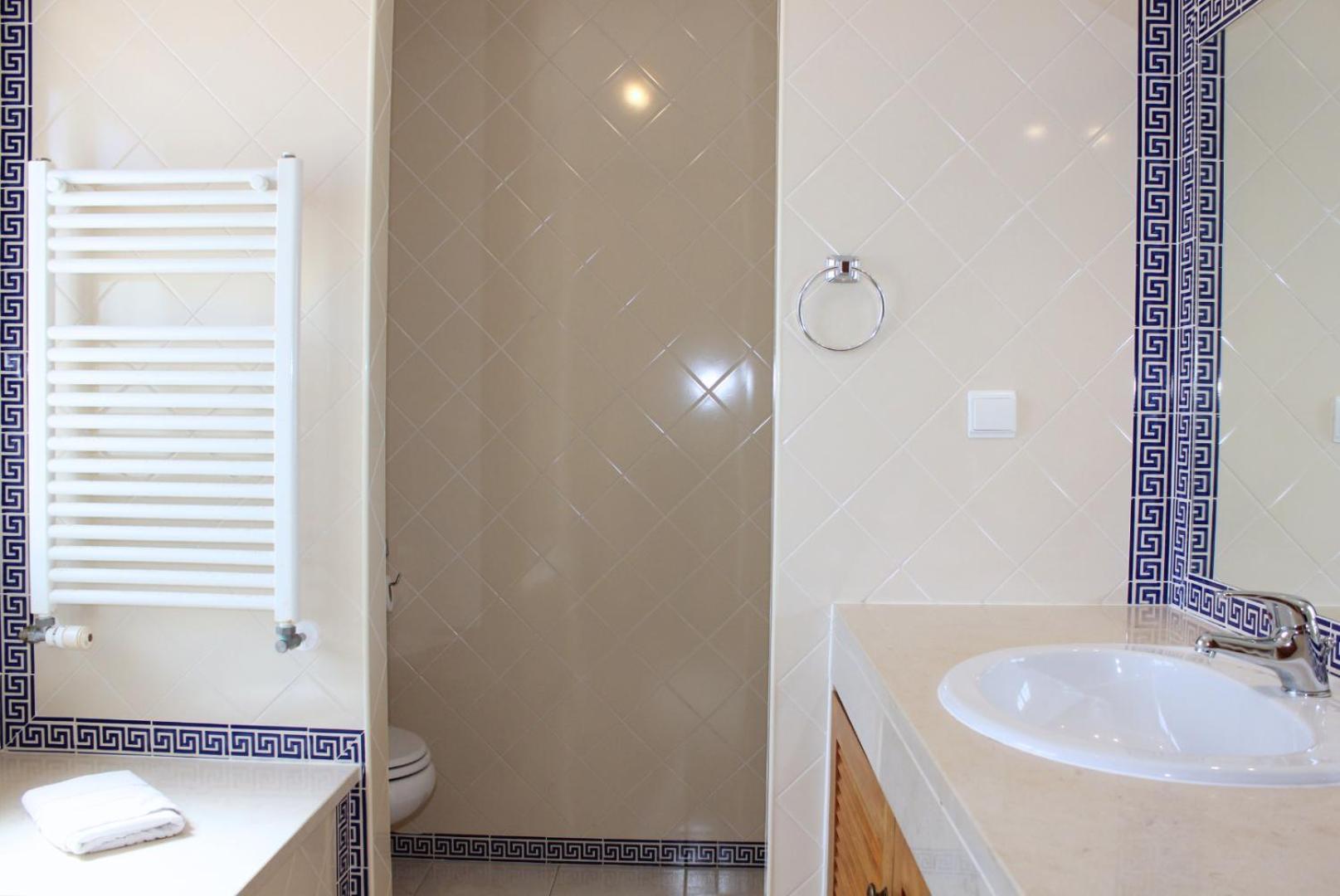 D. Duarte Townhouse Apartment Praia del Rei Exterior photo